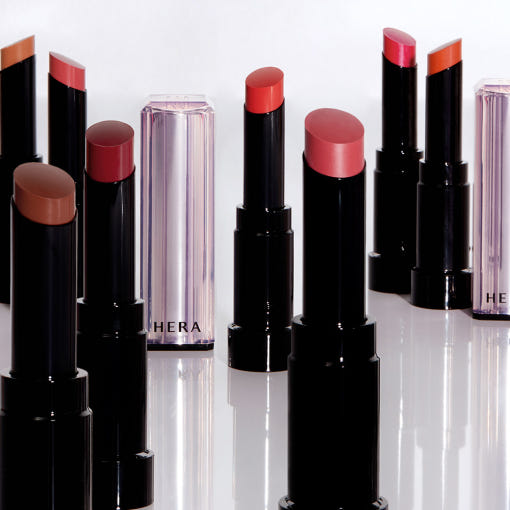 HERA SENSUAL TINTED SHINE STICK 3.5g (9colors) product_images_1751630265.74158817676254960_8786404261779699303