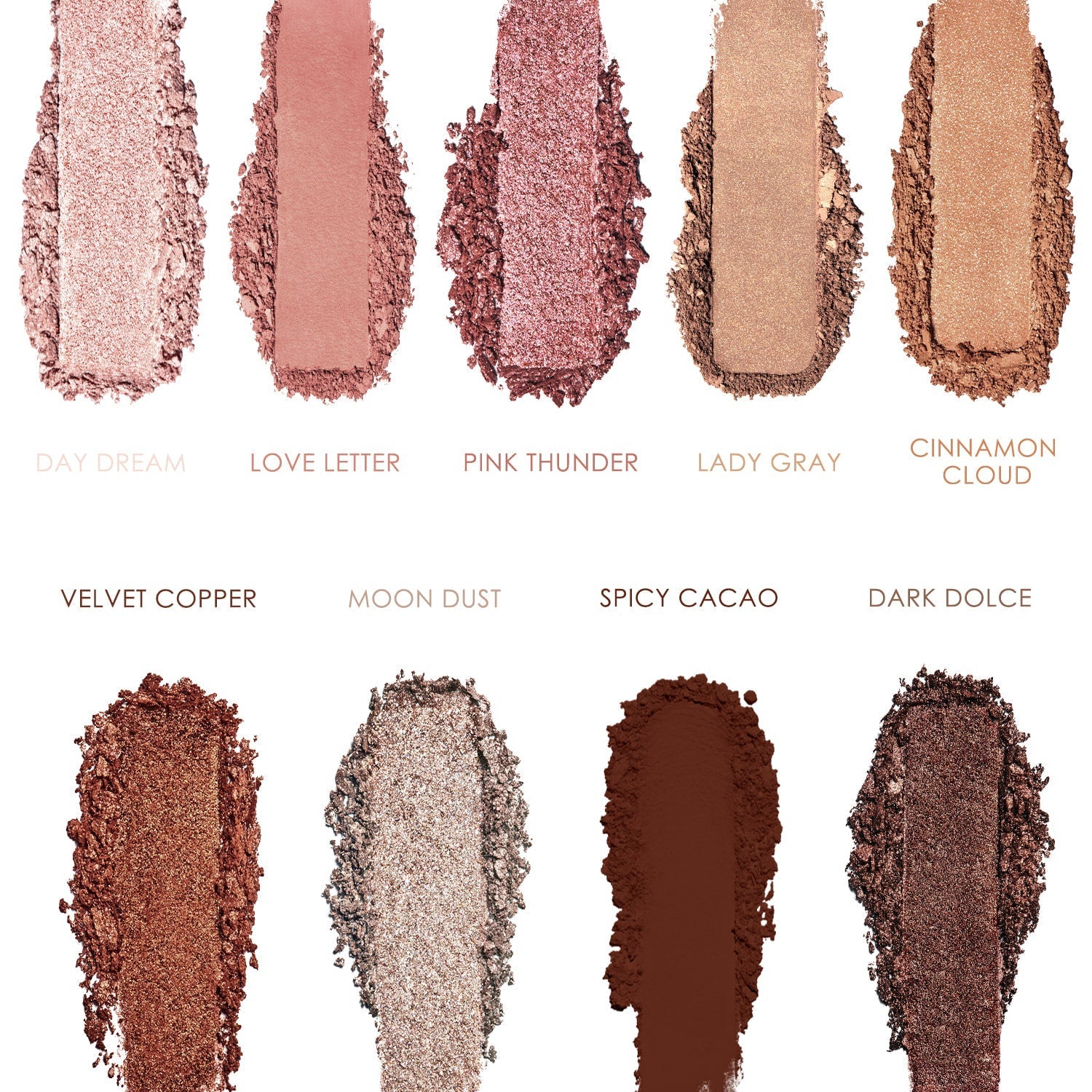 Timeless Bloom Collection Palette 9.8g product_images_1756179048.29c9a5beed2c7fc7d75df93d720f48ac1779700101