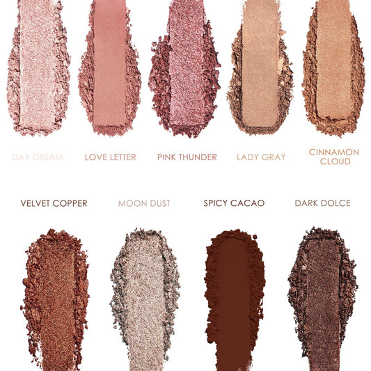 Timeless Bloom Collection Palette 9.8g product_images_1756179048.29c9a5beed2c7fc7d75df93d720f48ac1779700101
