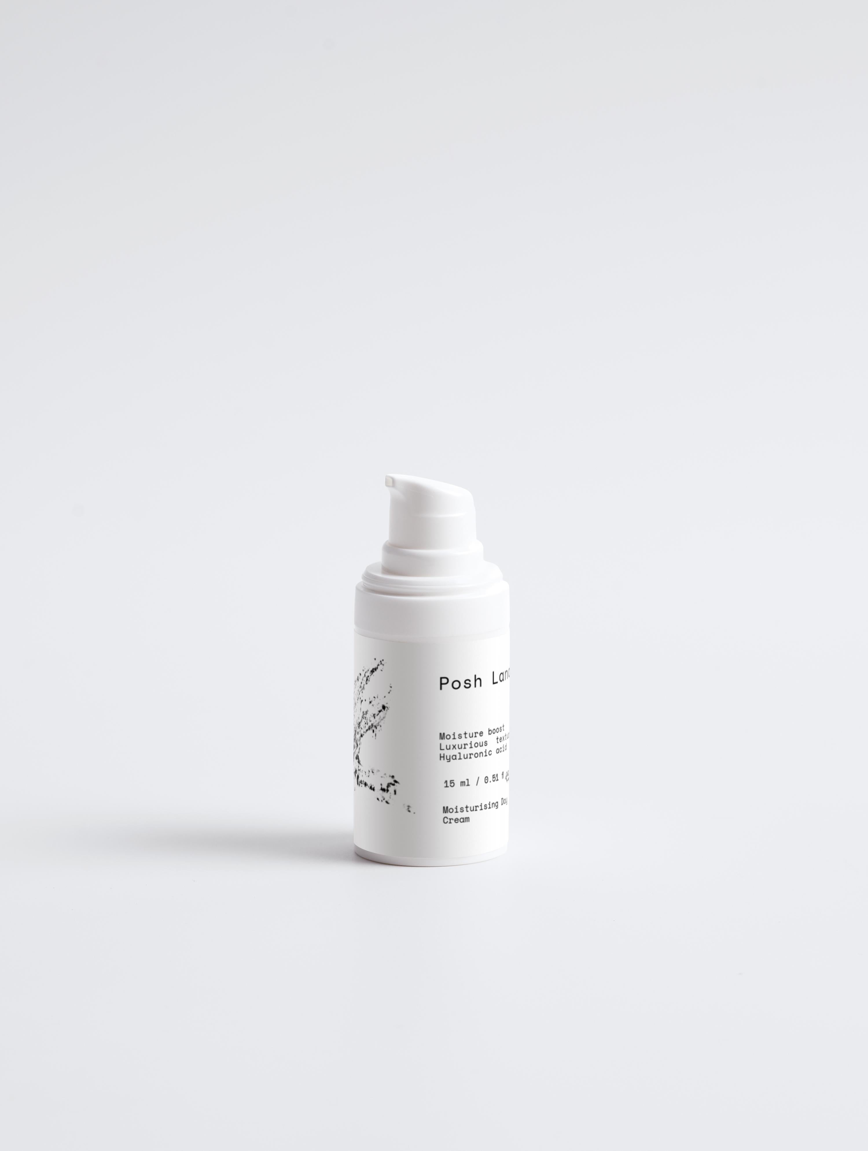 Posh Lana Moisturising Day Cream sXnOcsx6MLrAKaZSMjhtJDOeRNg4B8P8
