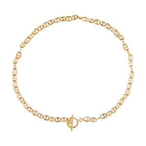 Taylor Toggle Chain taylor-toggle-chain-necklaces-sahira-jewelry-design-156501
