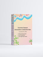 Summer Season Bestsellers Collection Box wHPChRZPJUQrP2nbQNriVSzxRpWvNjMe