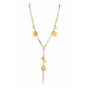 Zara Dot Lariat zara-dot-lariat-sahira-jewelry-design-127776