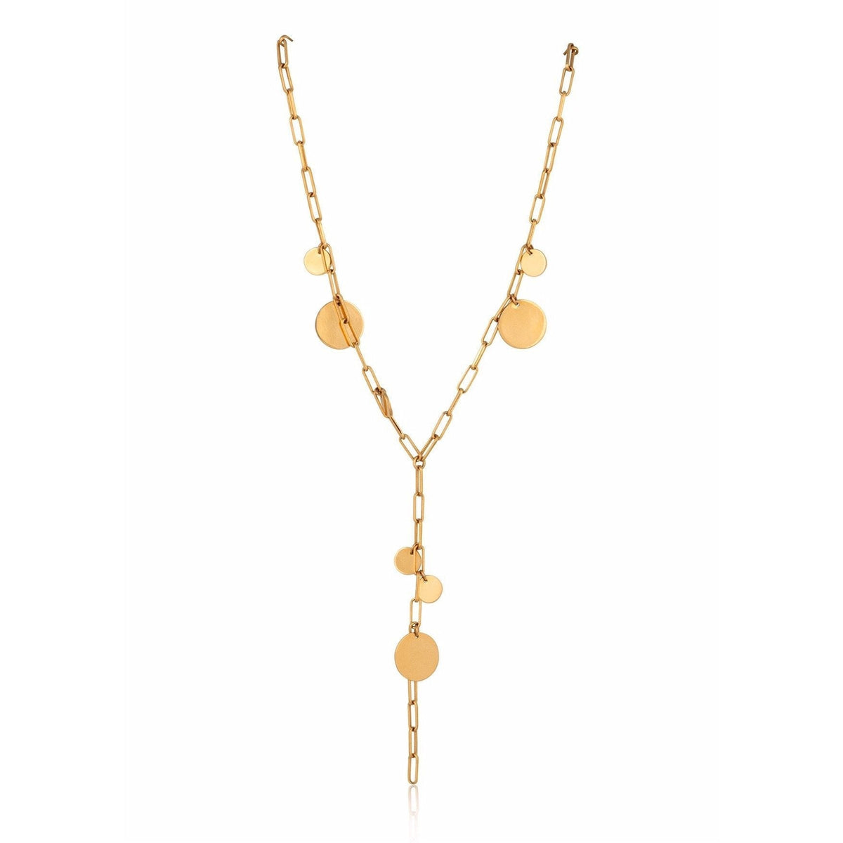 Zara Dot Lariat zara-dot-lariat-sahira-jewelry-design-127776